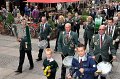 Volkskoenig   028